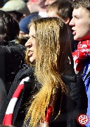 Spartak-musora (15).jpg